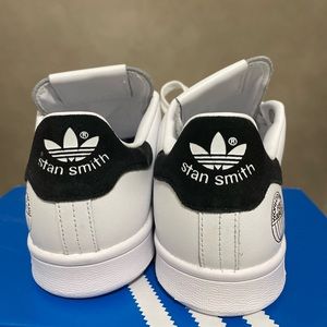 Stan Smith Originals Worldwide